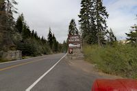 img393