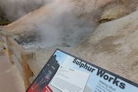 img395