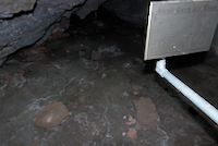img410