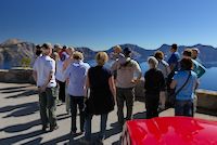 img427