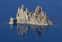 img431