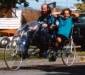 runnertandem1