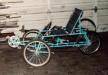 trikeproto1-1