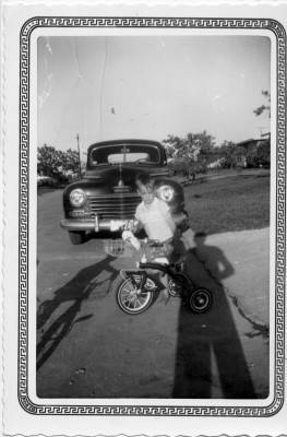 scan0275