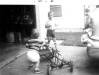 scan0248