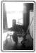 scan0256